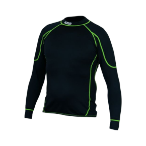 Kép a kategóriának Funkcionális fehérnemű