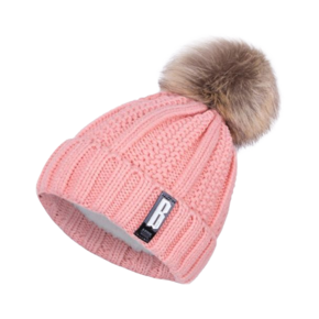 Kép a kategóriának Sapkák