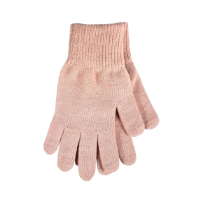 Kép a kategóriának Kesztyű