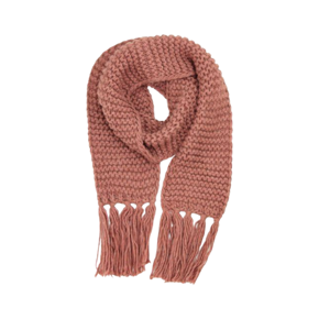 Kép a kategóriának Sálak