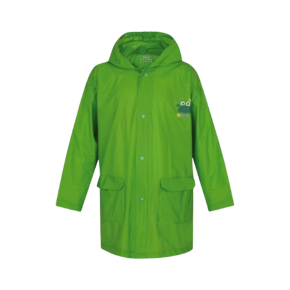 Kép a kategóriának Esőkabátok