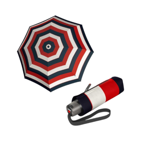 Kép a kategóriának Összecsukható kézikönyv