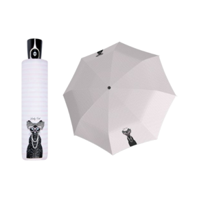 Kép a kategóriának Automata összecsukható