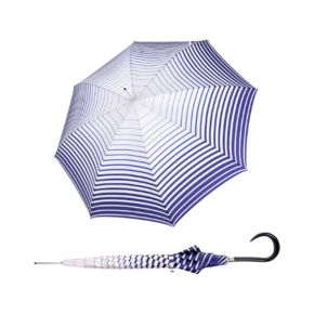 Kép a kategóriának Fejernye esernyő