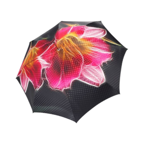 Kép a kategóriának Luxus esernyők