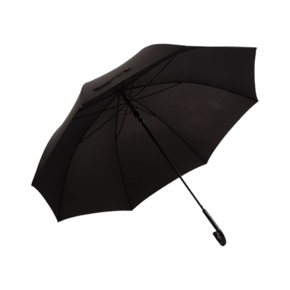 Kép a kategóriának Partner esernyők