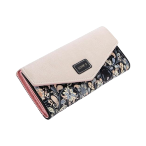 Kép a kategóriának Pénztárcák