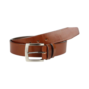 Kép a kategóriának Övek