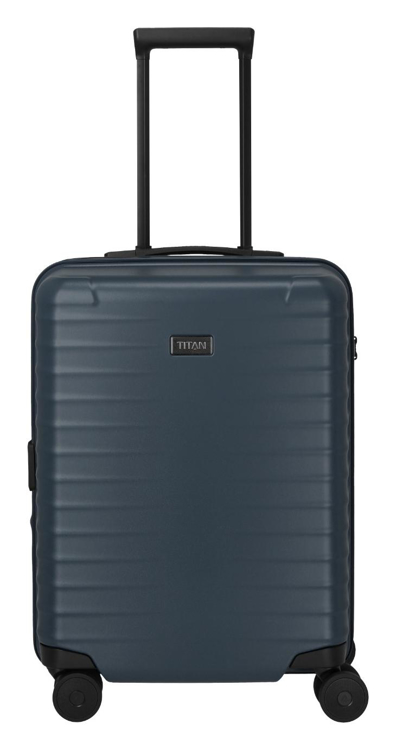 Kép Titan Upgrade S23 Éjkék 44 L