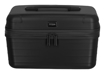 Kép Titan Upgrade Beautycase Nightshade fekete 19 L