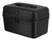 Kép Titan Upgrade Beautycase Nightshade fekete 19 L