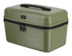 Kép Titan Upgrade Beautycase Erdei zöld 19 L