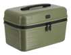 Kép Titan Upgrade Beautycase Erdei zöld 19 L