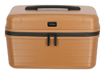 Kép Titan Upgrade Beautycase Canyon bronz 19 L