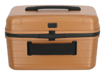 Kép Titan Upgrade Beautycase Canyon bronz 19 L