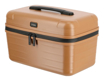 Kép Titan Upgrade Beautycase Canyon bronz 19 L