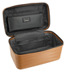 Kép Titan Upgrade Beautycase Canyon bronz 19 L