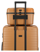 Kép Titan Upgrade Beautycase Canyon bronz 19 L