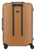 Kép Titan Overseas L Canyon bronz 101