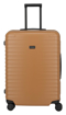 Kép Titan Overseas M plus Canyon bronz 84 L