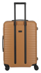 Kép Titan Overseas M plus Canyon bronz 84 L