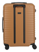 Kép Titan Overseas M plus Canyon bronz 84 L