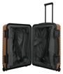 Kép Titan Overseas M plus Canyon bronz 84 L