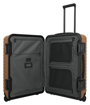Kép Titan Overseas M plus Canyon bronz 84 L