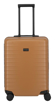 Kép Titan Overseas S23 Canyon bronz 45 L