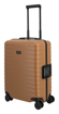 Kép Titan Overseas S23 Canyon bronz 45 L