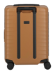 Kép Titan Overseas S23 Canyon bronz 45 L