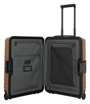 Kép Titan Overseas S23 Canyon bronz 45 L