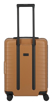 Kép Titan Overseas S20 Canyon bronz 38 L
