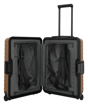 Kép Titan Overseas S20 Canyon bronz 38 L