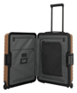 Kép Titan Overseas S20 Canyon bronz 38 L