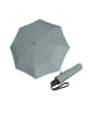 Kép KNIRPS T.200 Medium Duomatic Liana Sky - elegáns, teljesen automata esernyő