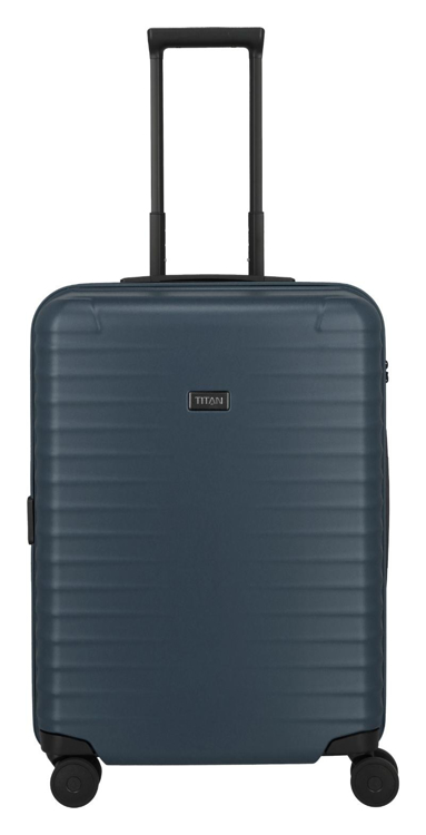 Kép Titan Upgrade M Éjkék 68 L