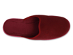 Kép BEFADO 219D482 36 HOME GO papucs ANIA piros