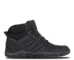 Kép BENNON Barefoot Black Winter High