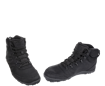 Kép BENNON Barefoot Black Winter High