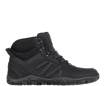 Kép BENNON Barefoot Black Winter High