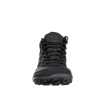 Kép BENNON Barefoot Black Winter High
