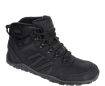 Kép BENNON Barefoot Black Winter High
