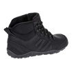 Kép BENNON Barefoot Black Winter High