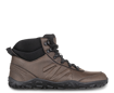 Kép BENNON Barefoot Black/brown Winter High
