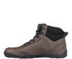 Kép BENNON Barefoot Black/brown Winter High