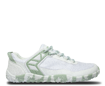 Kép BENNON Barefoot Sport White/green