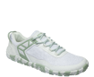 Kép BENNON Barefoot Sport White/green