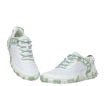 Kép BENNON Barefoot Sport White/green