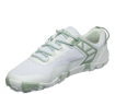 Kép BENNON Barefoot Sport White/green